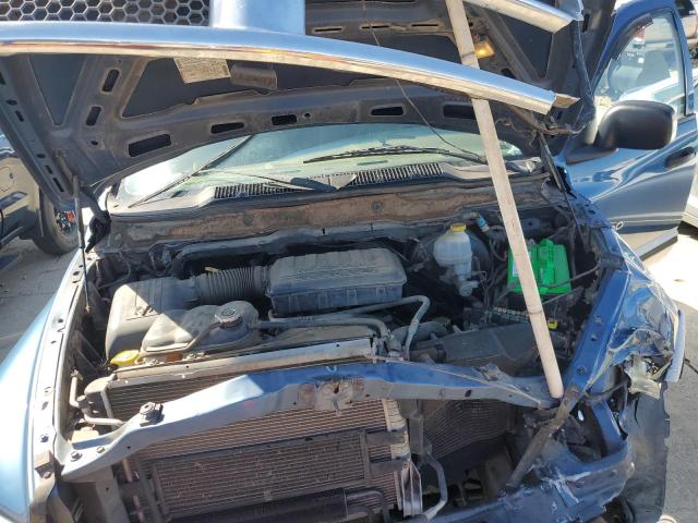 Photo 11 from auction – 2002 DODGE RAM 1500 with VIN 3D7HA18N02G159451