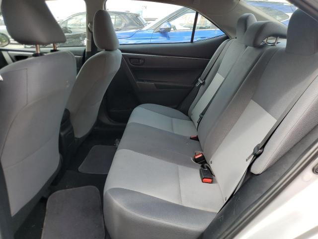 Photo 10 from auction – 2015 TOYOTA COROLLA L with VIN 2T1BURHE1FC393328
