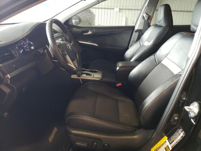 Photo 7 from auction – 2012 TOYOTA CAMRY BASE with VIN 4T1BF1FK1CU057337