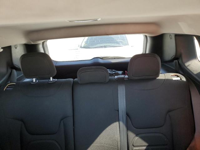Photo 10 from auction – 2018 JEEP RENEGADE L with VIN ZACCJBBBXJPJ31420