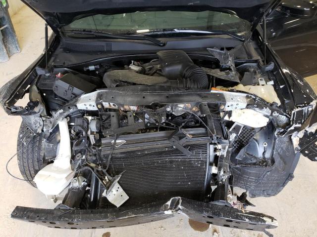 Photo 11 from auction – 2016 CHRYSLER 300 S with VIN 2C3CCAGG0GH349294