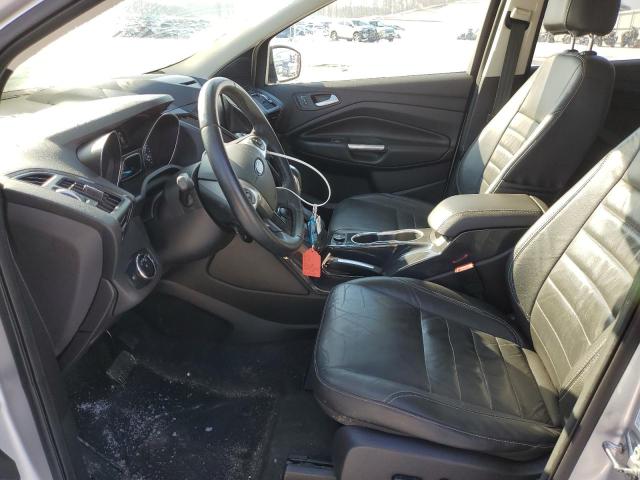Photo 7 from auction – 2015 FORD ESCAPE TIT with VIN 1FMCU0JX2FUA25427