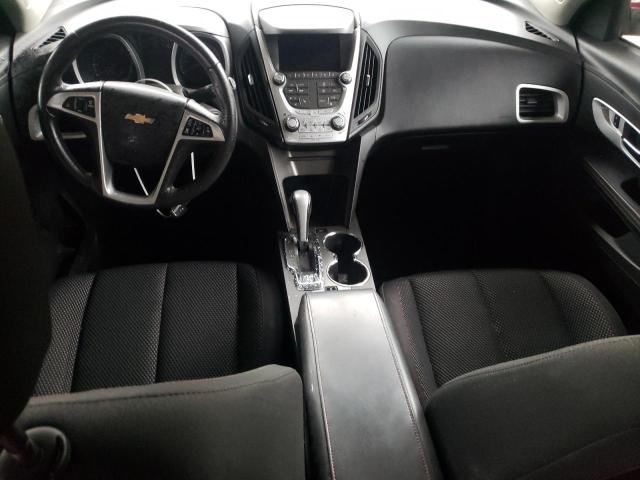 Photo 8 from auction – 2013 CHEVROLET EQUINOX LT with VIN 1GNALDEK4DZ100561