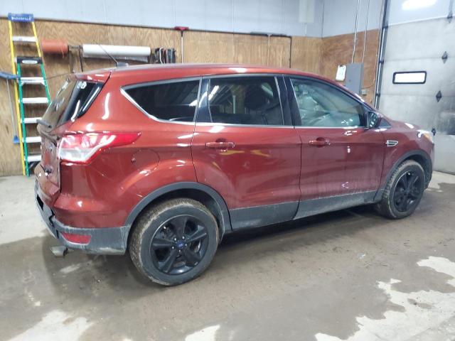 Photo 3 from auction – 2015 FORD ESCAPE SE with VIN 1FMCU9GX4FUA92039