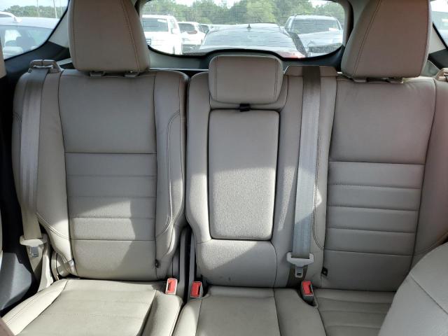 Photo 10 from auction – 2014 FORD ESCAPE TIT with VIN 1FMCU0JX1EUE46599