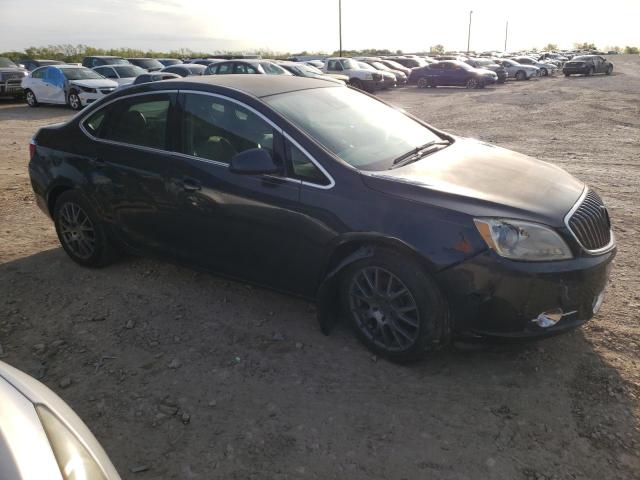 Photo 4 from auction – 2015 BUICK VERANO CON with VIN 1G4PR5SK8F4135000