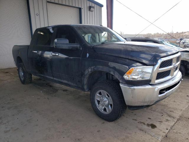 صورة رقم 4 من المزاد - 2013 RAM 3500 SLT مع VIN 3C63R3LL3DG597440