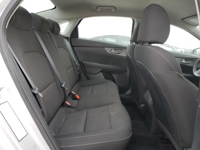 Photo 10 from auction – 2020 KIA FORTE FE with VIN 3KPF24AD5LE170640
