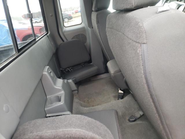 Photo 10 from auction – 2011 FORD RANGER SUP with VIN 1FTLR4FE5BPB09965