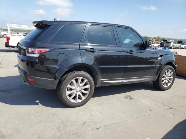 Photo 3 from auction – 2017 LAND ROVER RANGE ROVE with VIN SALWR2FV1HA179159