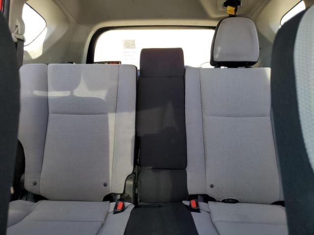 Photo 10 from auction – 2016 TOYOTA RAV4 XLE with VIN JTMWFREV1GJ073013