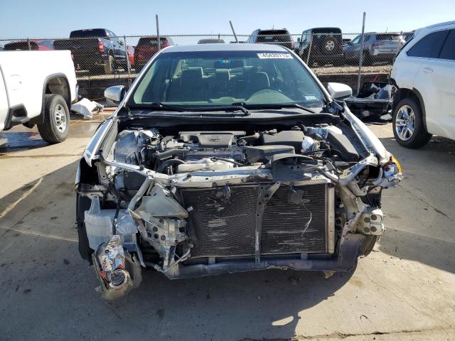 Фото 5 с аукциона – 2012 TOYOTA CAMRY BASE с VIN 4T1BF1FK5CU031811