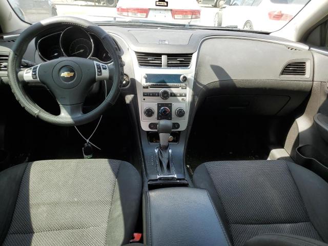 Photo 8 from auction – 2012 CHEVROLET MALIBU 1LT with VIN 1G1ZC5E00CF236548
