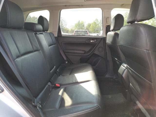 Photo 11 from auction – 2015 SUBARU FORESTER 2 with VIN JF2SJGUC5FH465050