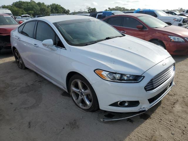 Photo 4 from auction – 2016 FORD FUSION SE with VIN 3FA6P0H72GR324297