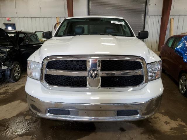 Photo 5 from auction – 2022 RAM 1500 CLASS with VIN 1C6RR7ST3NS181885