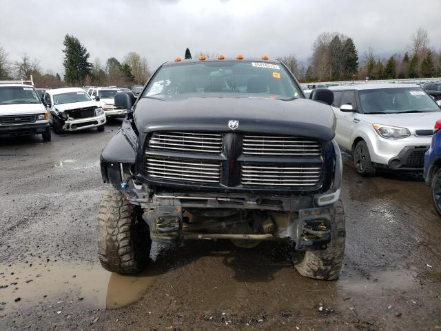 Photo 5 from auction – 2003 DODGE RAM 2500 S with VIN 3D3KU28D93G709162