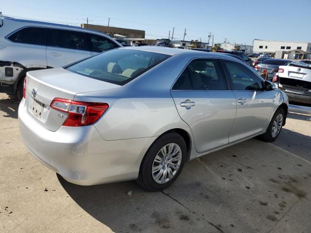 Photo 3 from auction – 2012 TOYOTA CAMRY BASE with VIN 4T1BF1FK5CU031811