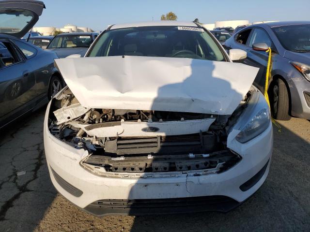 Photo 5 from auction – 2015 FORD FOCUS SE with VIN 1FADP3F20FL325669