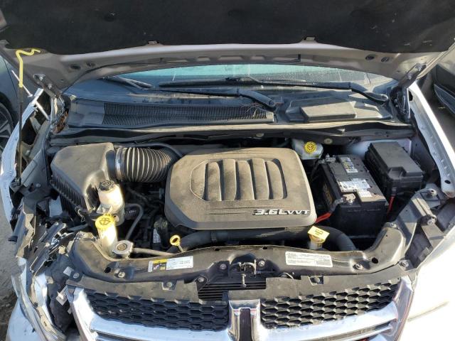 Zdjęcie 12 z aukcji – 2017 DODGE GRAND CARA z VIN 2C4RDGBG4HR547482