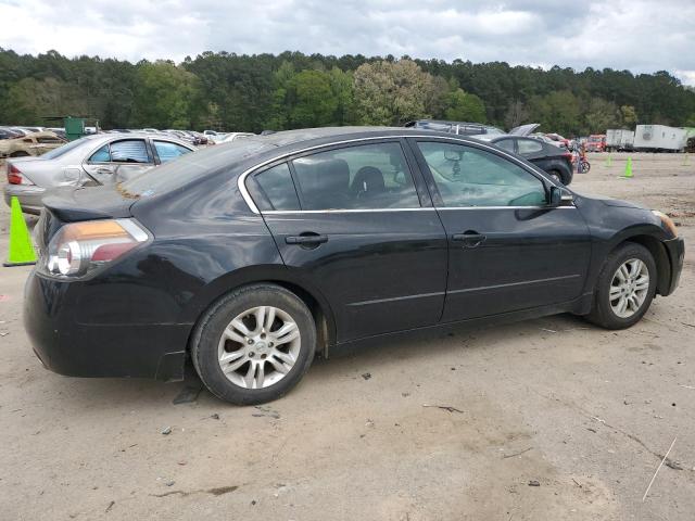 Photo 3 from auction – 2012 NISSAN ALTIMA BAS with VIN 1N4AL2AP3CN400196