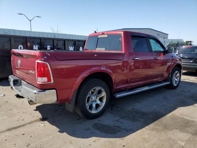Photo 3 from auction – 2014 RAM 1500 LARAM with VIN 1C6RR7VT7ES376528