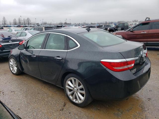 Photo 2 from auction – 2014 BUICK VERANO with VIN 1G4PP5SK4E4151375