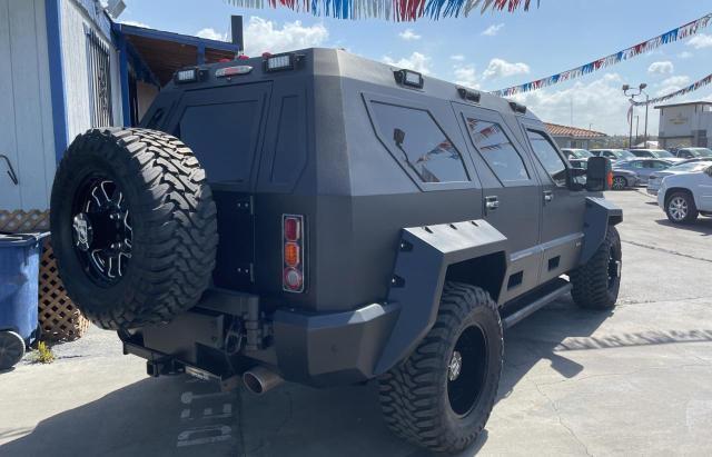 Photo 4 from auction – 2016 FORD F450 SUPER with VIN 1FDUF4HT7GEC58224