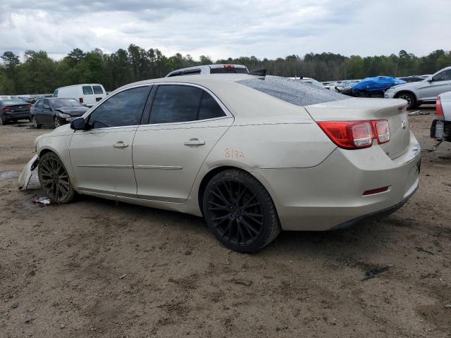 Photo 2 from auction – 2015 CHEVROLET MALIBU LS with VIN 1G11B5SL6FF347978