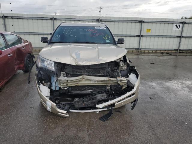 Photo 5 from auction – 2017 FORD EXPLORER X with VIN 1FM5K7DH7HGC29914