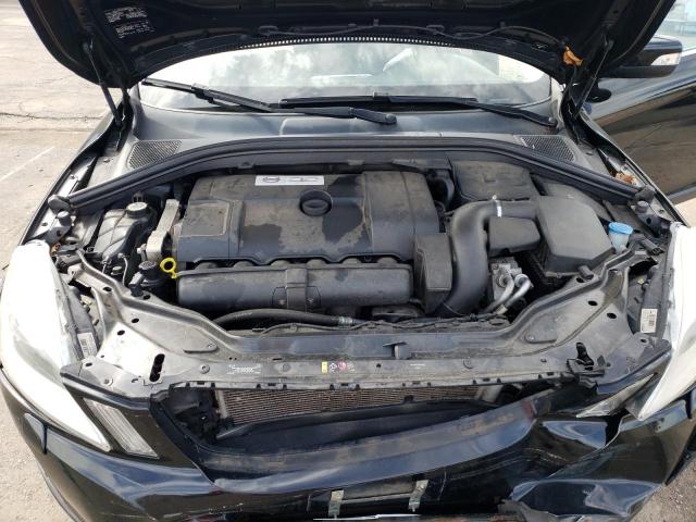 Zdjęcie 11 z aukcji – 2013 VOLVO XC60 3.2 z VIN YV4940DZ2D2397285