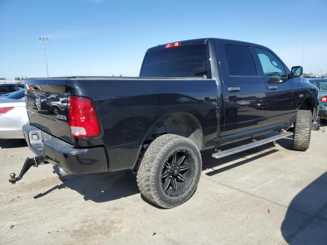 Photo 3 from auction – 2017 RAM 1500 ST with VIN 1C6RR7KT8HS625704