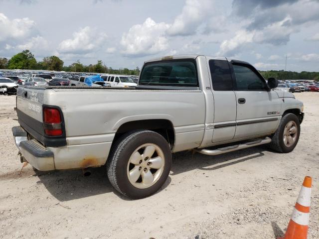 Photo 3 from auction – 2001 DODGE RAM 1500 with VIN 3B7HC13ZX1G167893