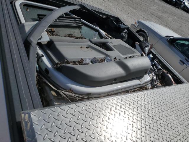 Photo 10 from auction – 2019 FORD F150 with VIN 1FTMF1CB8KKE70805