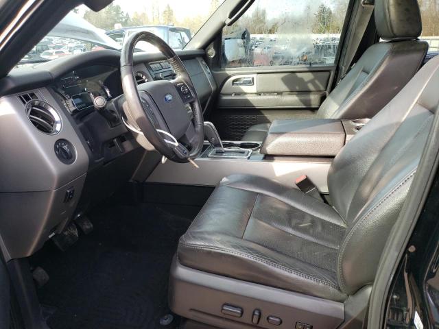 Photo 7 from auction – 2012 FORD EXPEDITION with VIN 1FMJU2A5XCEF12768