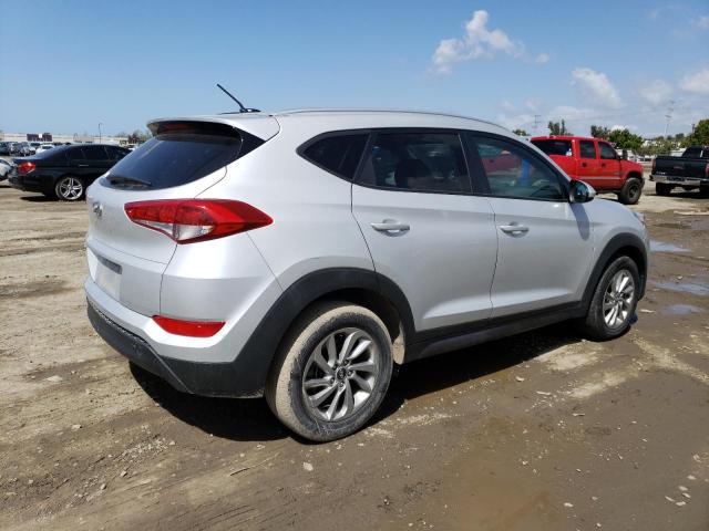 Photo 3 from auction – 2016 HYUNDAI TUCSON LIM with VIN KM8J33A41GU097299