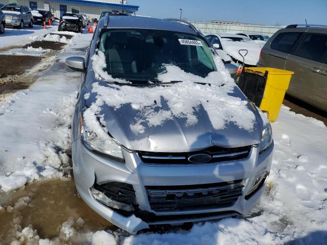 Photo 5 from auction – 2015 FORD ESCAPE TIT with VIN 1FMCU0JX2FUA25427