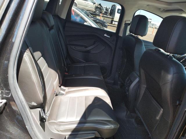 Photo 10 from auction – 2015 FORD ESCAPE TIT with VIN 1FMCU0J96FUC43551