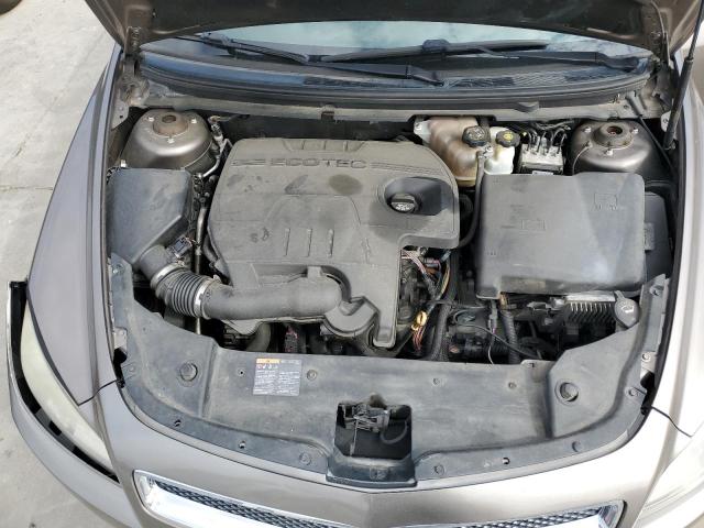 Photo 11 from auction – 2012 CHEVROLET MALIBU 1LT with VIN 1G1ZC5EU9CF111485