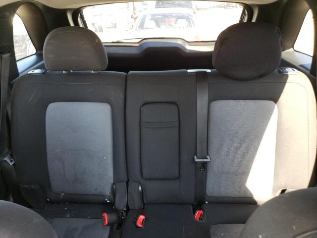 Photo 10 from auction – 2015 CHEVROLET CAPTIVA LS with VIN 3GNAL2EKXFS512102