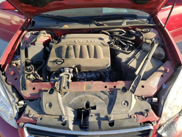 Photo 11 from auction – 2015 CHEVROLET IMPALA LIM with VIN 2G1WB5E31F1120626