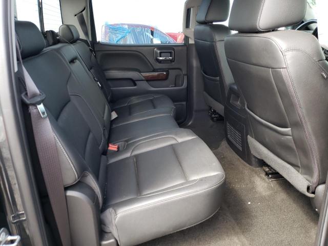 Photo 10 from auction – 2017 GMC SIERRA C15 with VIN 3GTU1NER1HG515244