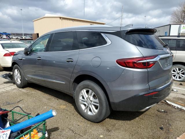 Photo 2 from auction – 2019 BUICK ENCLAVE ES with VIN 5GAERBKW2KJ252873