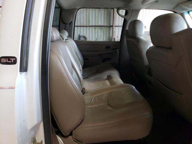 Photo 10 from auction – 2006 GMC SIERRA K25 with VIN 1GTHK23D86F208947