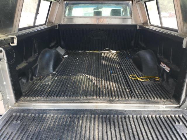 Photo 10 from auction – 2012 FORD F150 with VIN 1FTMF1CMXCFC29260