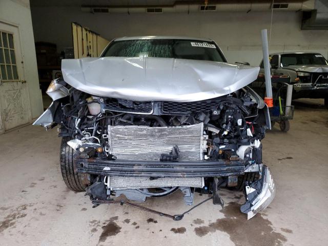 Photo 5 from auction – 2012 DODGE JOURNEY SE with VIN 3C4PDCAB2CT140577