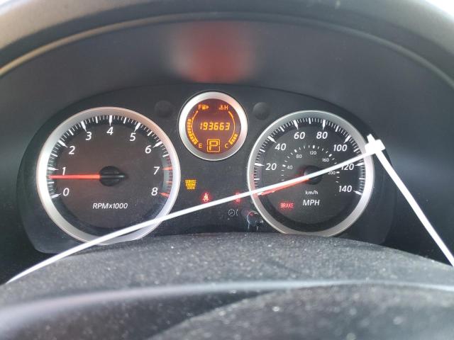 Photo 9 from auction – 2012 NISSAN SENTRA 2.0 with VIN 3N1AB6AP7CL696623