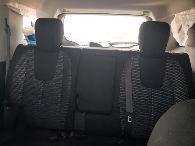 Photo 10 from auction – 2016 GMC TERRAIN SL with VIN 2GKALNEK2G6194684
