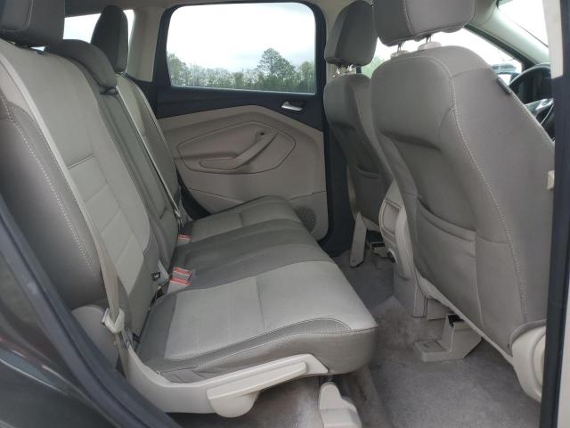 Photo 11 from auction – 2015 FORD ESCAPE SE with VIN 1FMCU0G92FUB64305