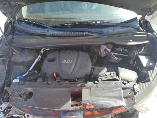 Photo 12 from auction – 2015 HYUNDAI TUCSON LIM with VIN KM8JU3AG8FU090937